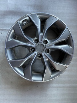 Felga HYUNDAI I30 52910G4400 7,5 X 18 ET 55 RIM