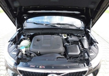 Volvo XC40 Crossover 2.0 D3 150KM 2020 Volvo XC 40 z Gwarancja Bezwypadkowy 100 2.0 Diesel 150KM, zdjęcie 22