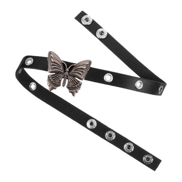 NASZYJNIK DLA KOBIET MODNY