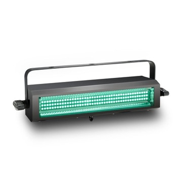 Stroboskop Cameo THUNDER WASH 100 RGB