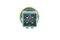 Датчик температуры воды VEMO V10-99-0907