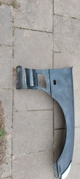 Lexus ls 400 ls400 1989 1990 1991 1992 1993 1994 правое крыло