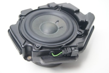 GD AUDI A8 4H0 GŁOŚNIK BANG&OLUFSEN 45058