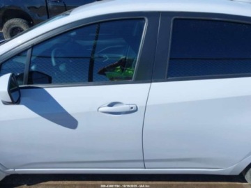 Nissan 2025 Nissan Inny Versa SV 2025 1.6l 1.6 Benzyna 122KM, zdjęcie 2