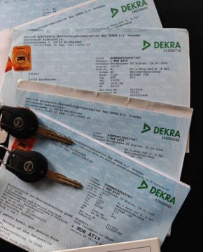 Nissan Juke I SUV 1.6i 117KM 2013 Nissan Juke Nissan Juke 1.6 Tekna 1.6 Benzyna 117KM, zdjęcie 19