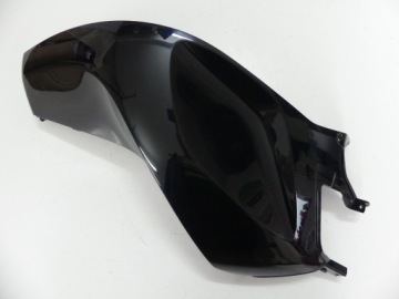 NAKŁADKA P ZBIORNIK BMW R1250 R1200 RT K52 14 +