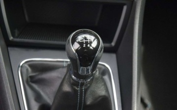 Seat Leon III ST 1.2 TSI 105KM 2014 Seat Leon 1.2B Klimatronik Grzane Fotele 2KPL KOL PDC Sprowadzony 1.2, zdjęcie 29