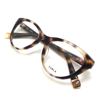 FURLA VFU643 COL.7UXY OPRAWA DAMSKA