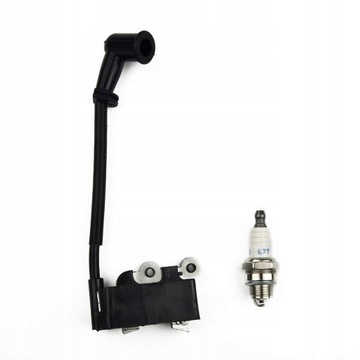 1 szt. Cewka zapłonowa do Ryobi 25cc RY251PH RY252CS