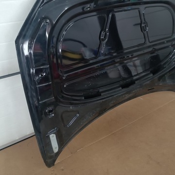 MASKA VW TOUAREG II 7P 10-18