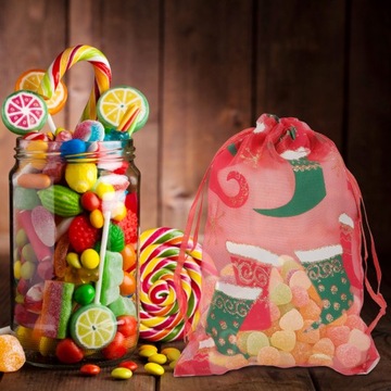 ПРОЗРАЧНЫЕ СУМКИ ДЛЯ ХРАНЕНИЯ CANDY BEAM PORT