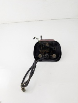 ЗАДНИЙ ФОНАРЬ SUZUKI INTRUDER VL 1500