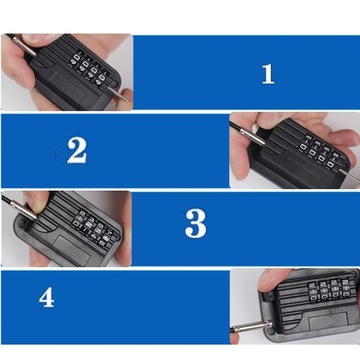 замок для холодильника, комбинированный, ящика, шкафа, двери, мебельный, замок, 2 шт.