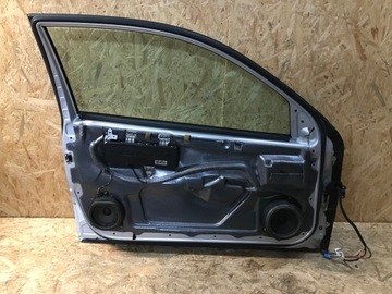 DVEŘE LEVÉ MERCEDES CL203 C775