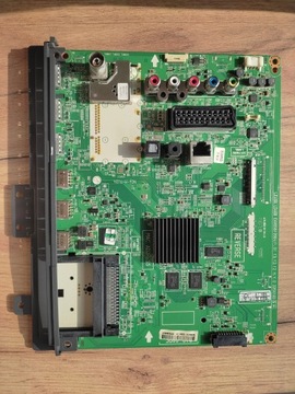 Płyta główna LG EAX6561 0904 (1.0)