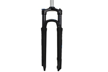 АМОРТИЗАТОР SUNTOUR 29 X1 LO AHEAD DISC C.M. АС67