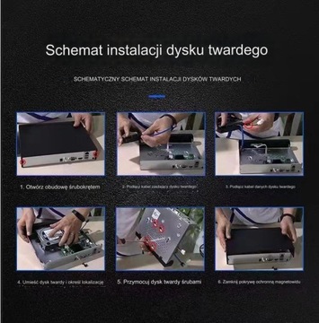 Жесткий диск Seagate SKYHAWK 2000 ГБ SATA III емкостью 2 ТБ