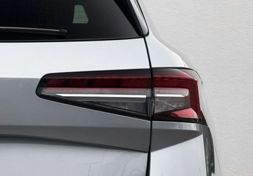 Skoda Superb IV 2024 Skoda Superb Matrix-LED Masaz Navi Kamery 360 Gwarancja 2027 Salon PL, zdjęcie 10