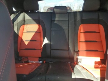 Mercedes GLE V167 2024 Mercedes-Benz GLE Coupe AMG 53 4Matic 2024 3.0l 3.0 Benzyna 429KM, zdjęcie 10