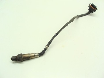 OPEL VECTRA C 3.2 Z32SE SONDA LAMBDA 0258006521