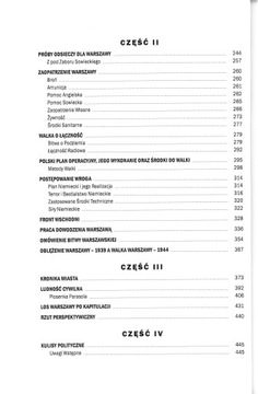 Варшавская битва 1944 года — майор Збигнев Суйковский.