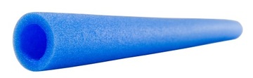 Osłona na słupki PIANKA OCHRONNA 70 cm