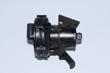 1437910 JINÉ MODUL 4.6 IS 255 2002 BMW X5 (E53)