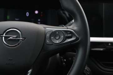 Opel 2023 Opel Grandland 1.2 Turbo, Salon Polska, zdjęcie 17