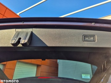 Volkswagen Tiguan II SUV 2.0 TDI 190KM 2019 Volkswagen Tiguan 2.0 TDI Highline 4Motion BlueMotion, zdjęcie 12