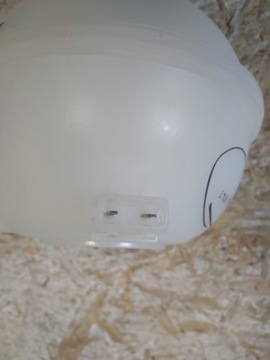 NÁDRŽ VYROVNÁVACÍ FEBI BILSTEIN 37324