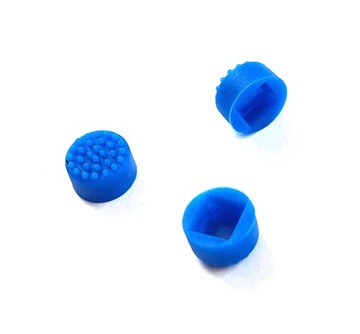 ТОЧЕЧНЫЙ ДЖОЙСТИК HP TrackPoint TrackStick