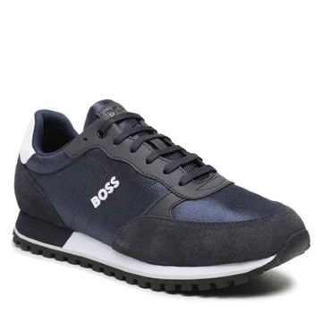 Hugo Boss Parkour buty rozm 46 wkładka 30,3 cm