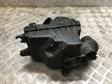 PREMACY 1.8 POUZDRO FILTRU VZDUCHU