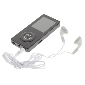 Odtwarzacze MP3 Odtwarzacze muzyczne dla dzieci USB