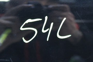 DVEŘE LEVÉ PŘEDNÍ MERCEDES SLK 172 W172 ORIGINÁLNÍ A1727220109