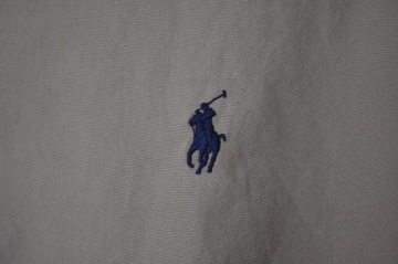 POLO RALPH LAUREN KURTKA MĘSKA NOWY MODEL 4XL