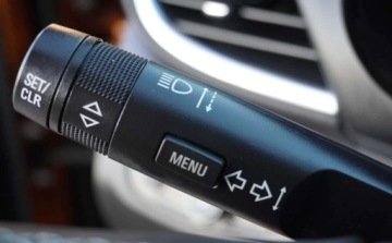 Opel Mokka I X 1.6 CDTI Ecotec 136KM 2018 Opel Mokka Bezwypadkowy Serwisowany 1-Wlasciciel Navi Kamera 4X4 Asystenci, zdjęcie 37