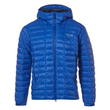 RAB Kurtka NEBULA PRO JACKET MEN XL