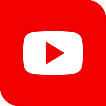 САДОВЫЙ УГОЛЬНЫЙ ГРЕШЬ ЧУГУННАЯ ЗЕПЕЛЬница + КОВРИК PRIMAVEO MAJESTAT XXL