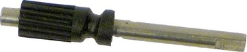 WAŁEK POMPKI OLEJU HUSQVARNA 40 45 49 506023901