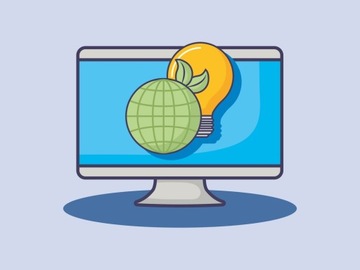 ECO MICRO DELL 3070 TINY I5 9GEN 16 ГБ 512 ГБ M.2 W11PRO