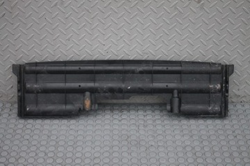 KRYT DESKA POD CHLADIČE NAVARA II D22 97-05