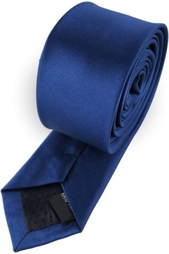 Мужской модный чернильный галстук G299