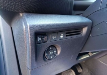 Citroen 2025 Citroen C4 54kWh Max Jak Nowy Elektryczny 156KM, zdjęcie 9