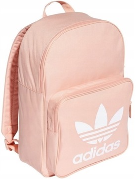 SPORTOWY SZKOLNY PLECAK ADIDAS ORIGINALS DW5188
