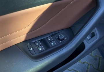 Volkswagen Arteon Fastback Facelifting 2.0 TSI 190KM 2021 Volkswagen Arteon ELEGANCE Shooting Brake DSG Salon Polska FV23, zdjęcie 10