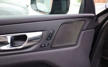 Volvo XC60 II 2024 Volvo XC 60 Volvo XC 60 T6 AWD Recharge Geartronic RDesign 2.0 253KM, zdjęcie 16