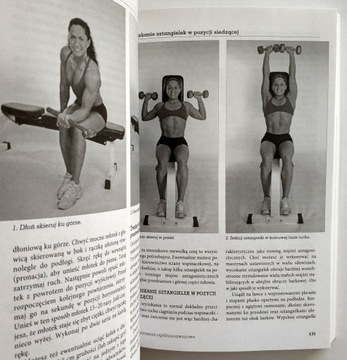 Обучение скалолазанию v.3.