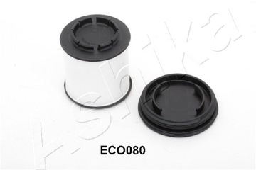 ASHIKA 30-ECO080 FILTR PALIVA