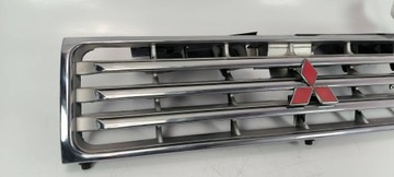 MASKA MŘÍŽKA MB645720 MITSUBISHI PAJERO